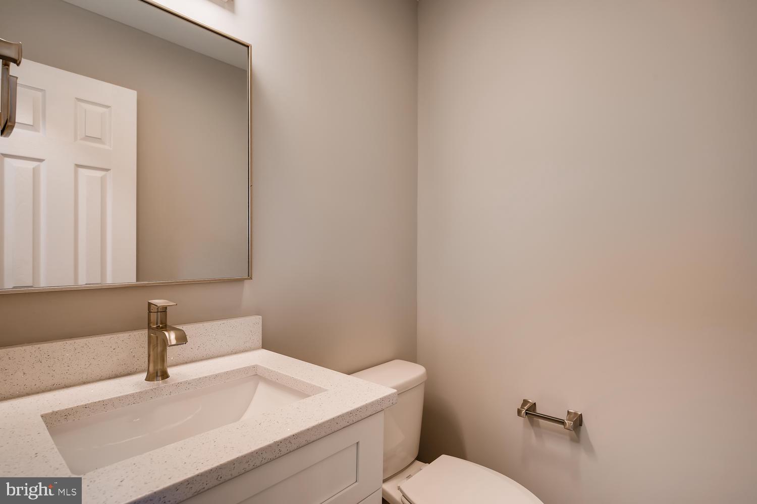 VICTORY VILLA - Residential