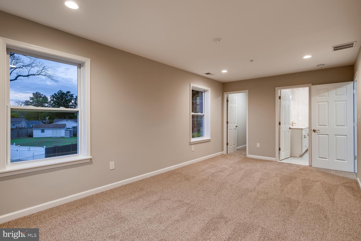 VICTORY VILLA - Residential