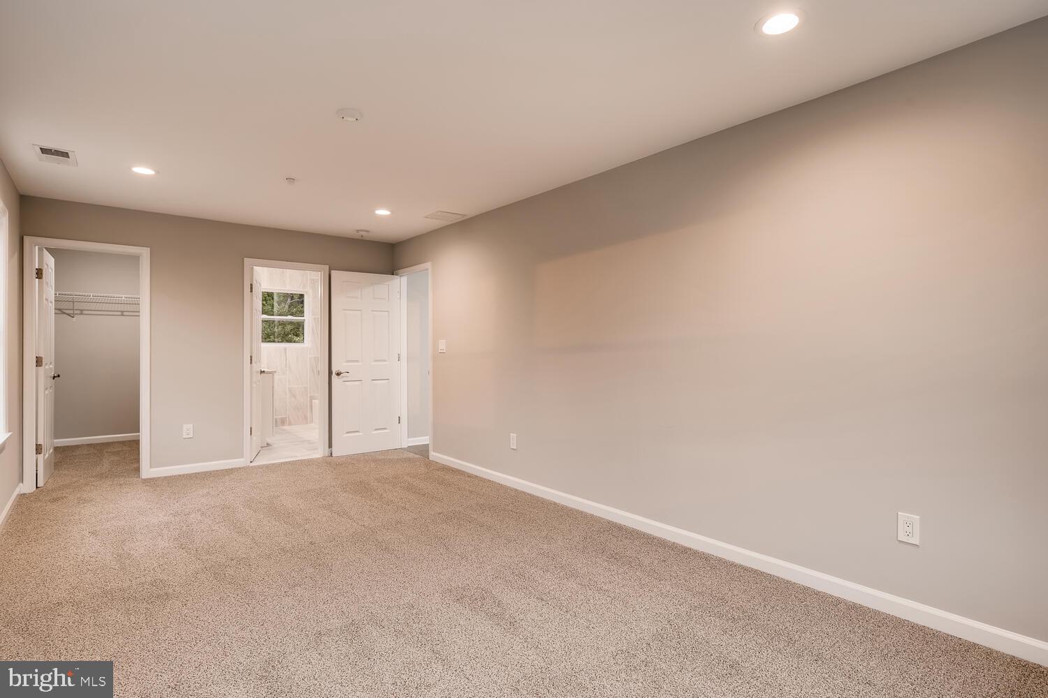 VICTORY VILLA - Residential