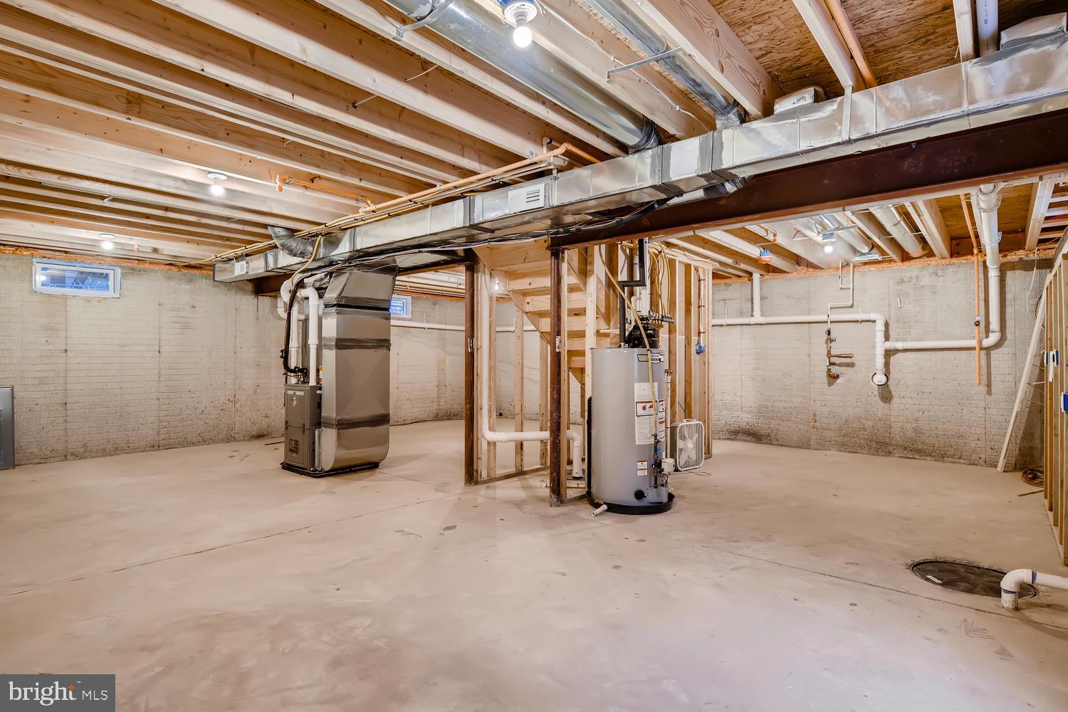 VICTORY VILLA - Residential