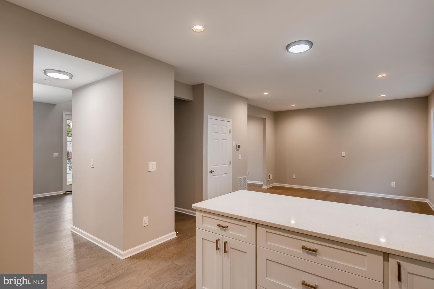 VICTORY VILLA - Residential