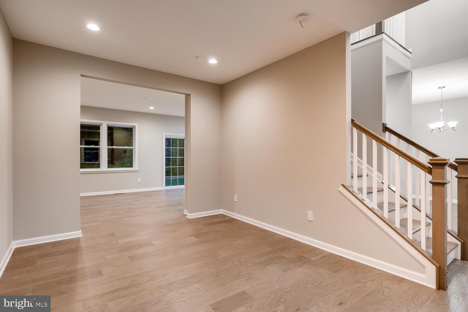 VICTORY VILLA - Residential