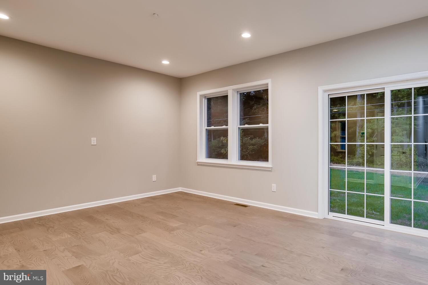 VICTORY VILLA - Residential