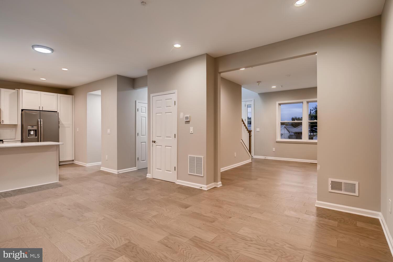 VICTORY VILLA - Residential