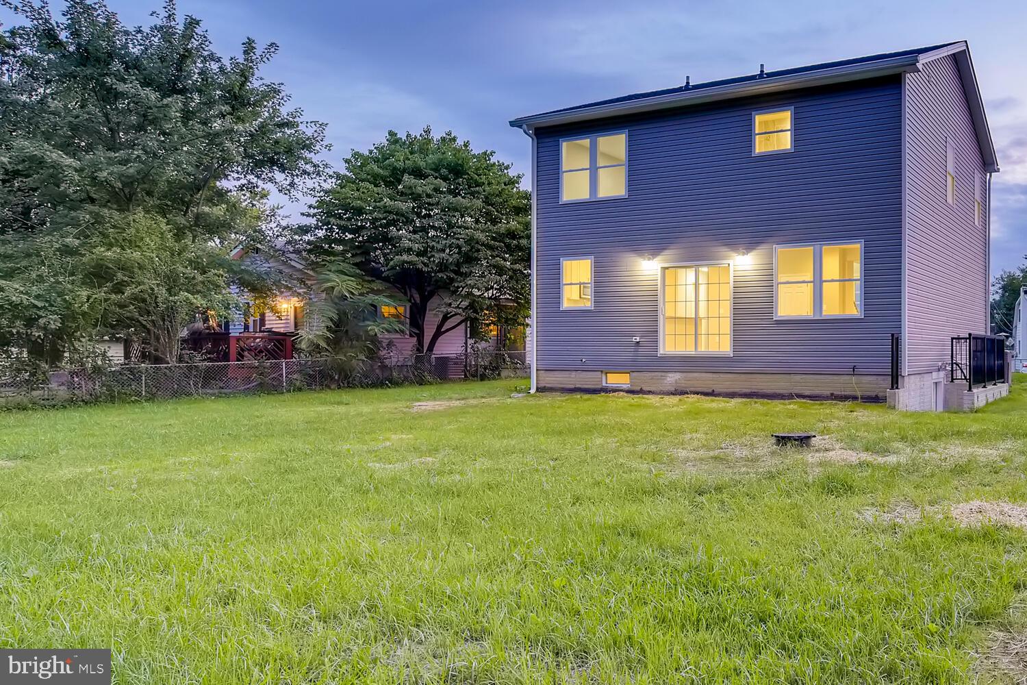 VICTORY VILLA - Residential