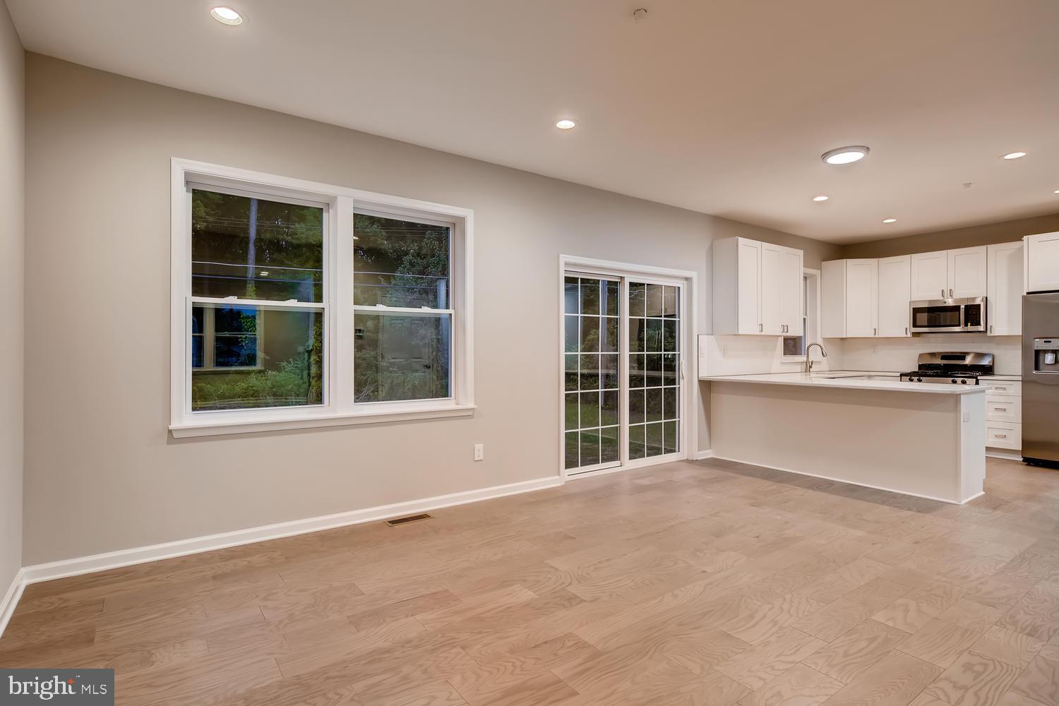 VICTORY VILLA - Residential