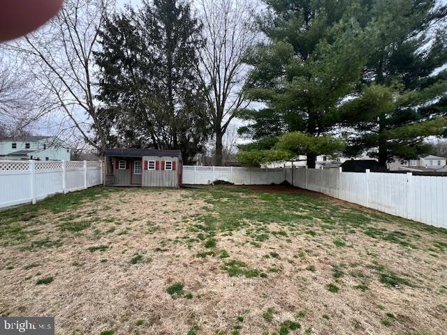 1105 WILLIAMSBURG ROAD