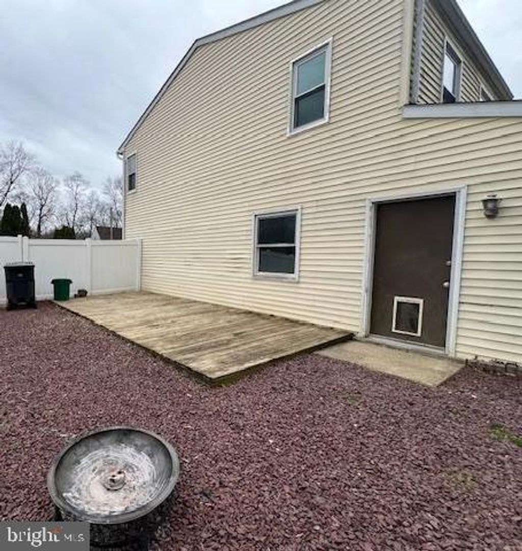Photo of 1105 Williamsburg Road, LANCASTER, PA 17603 (MLS # PALA2084702)