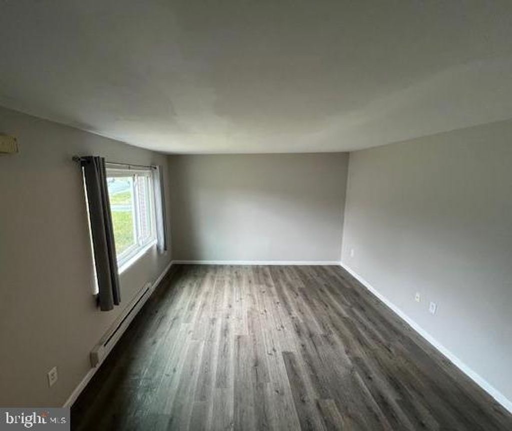 Photo of 1105 Williamsburg Road, LANCASTER, PA 17603 (MLS # PALA2084702)