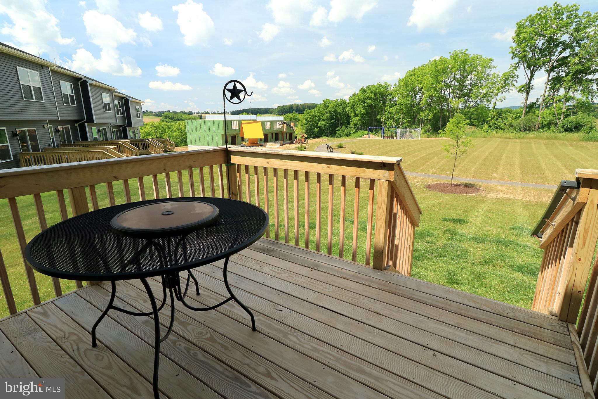 STEEPLECHASE - Residential