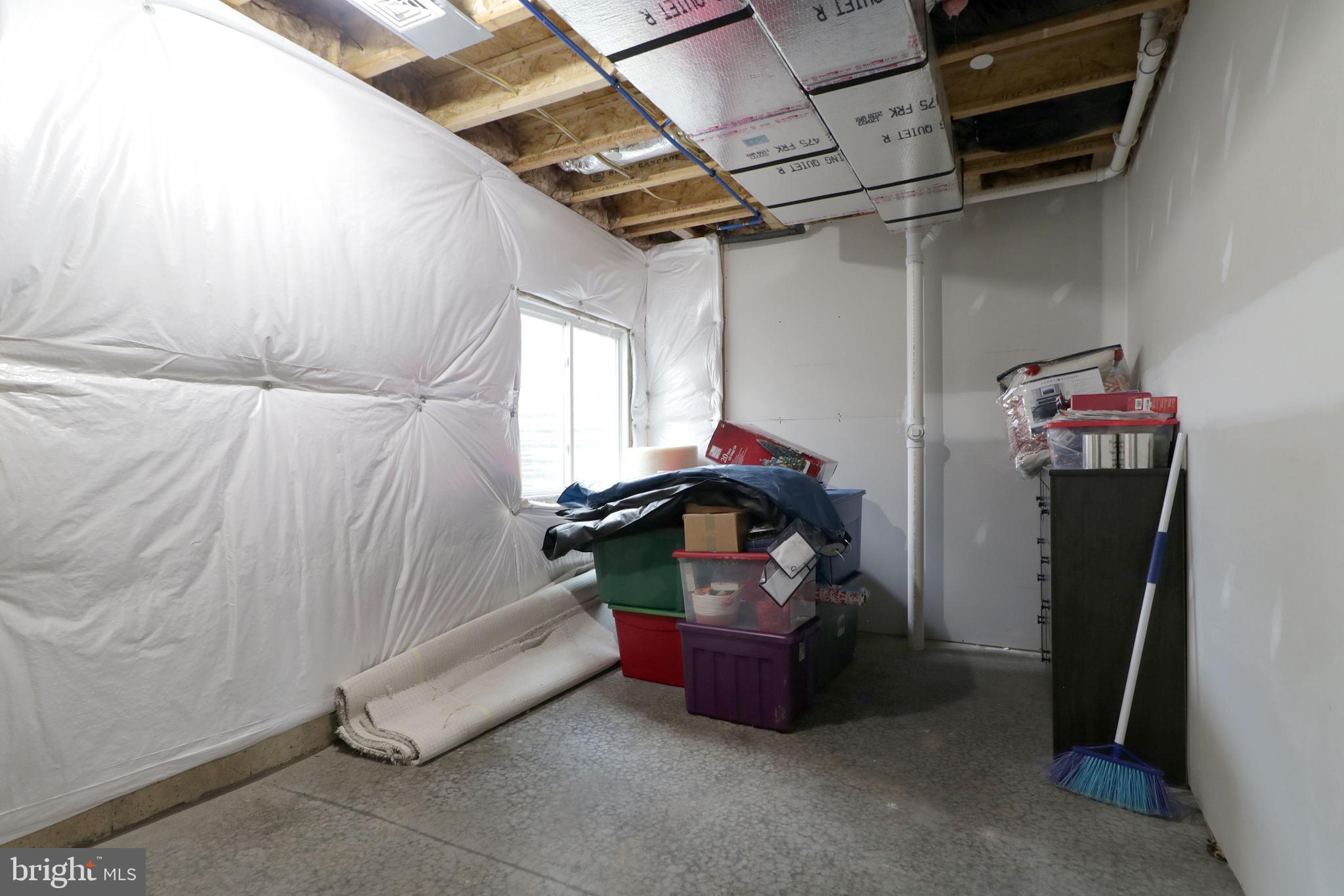 STEEPLECHASE - Residential