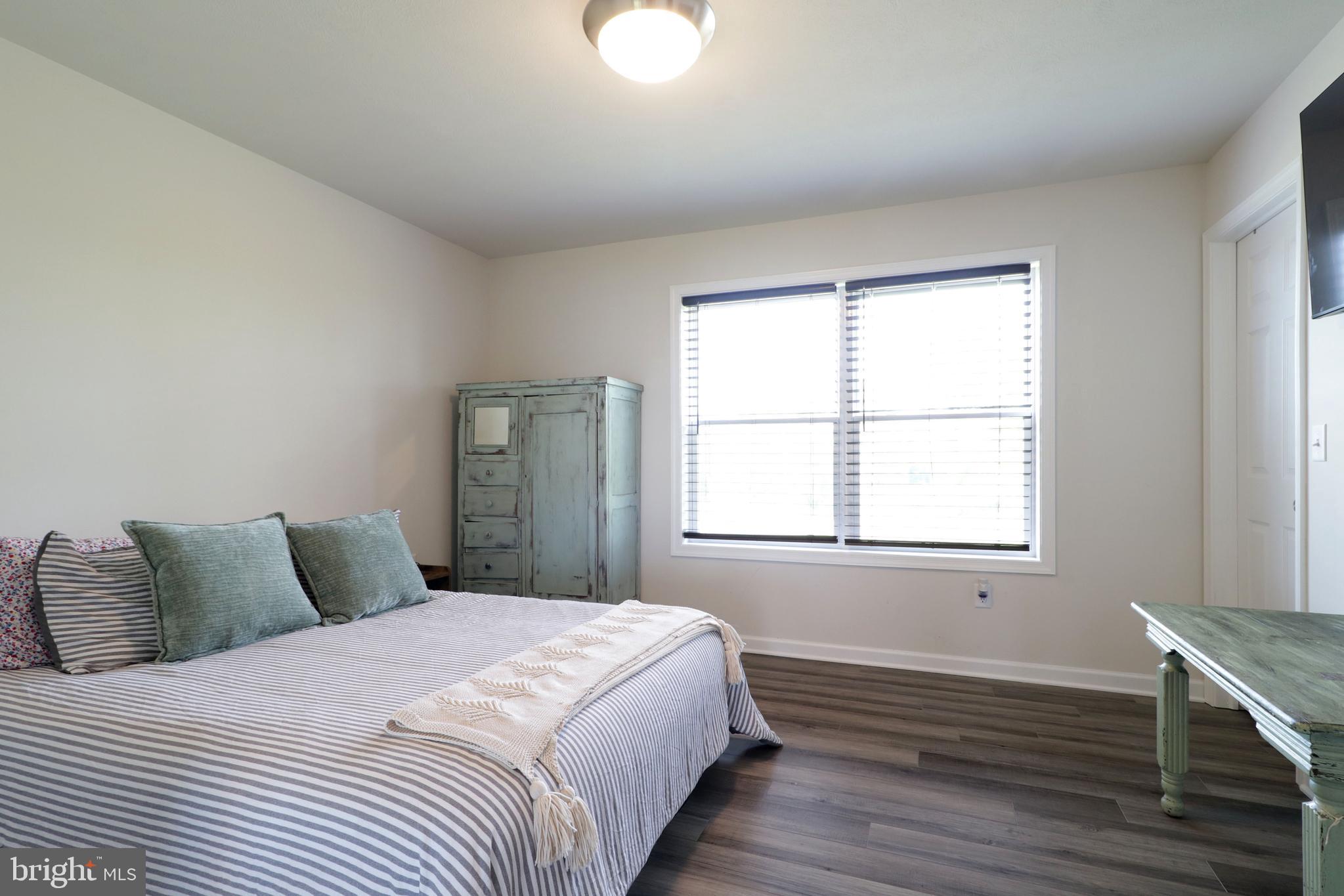 STEEPLECHASE - Residential