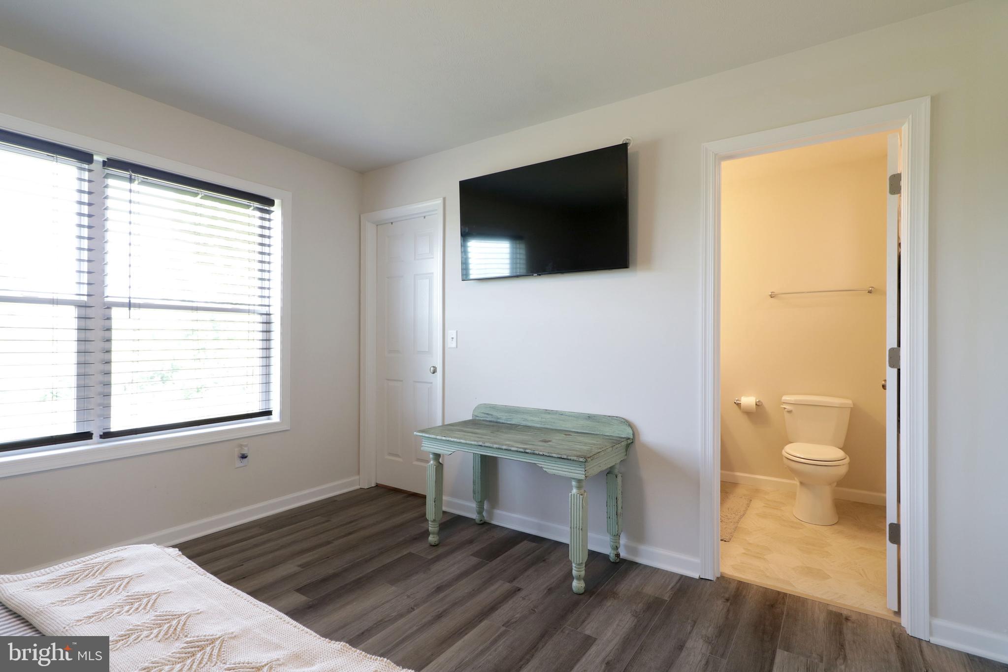 STEEPLECHASE - Residential