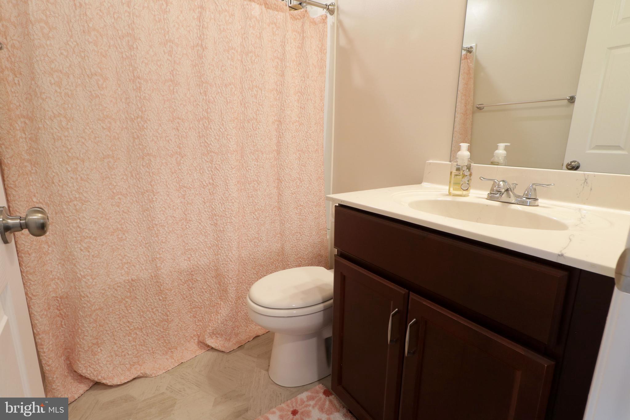 STEEPLECHASE - Residential