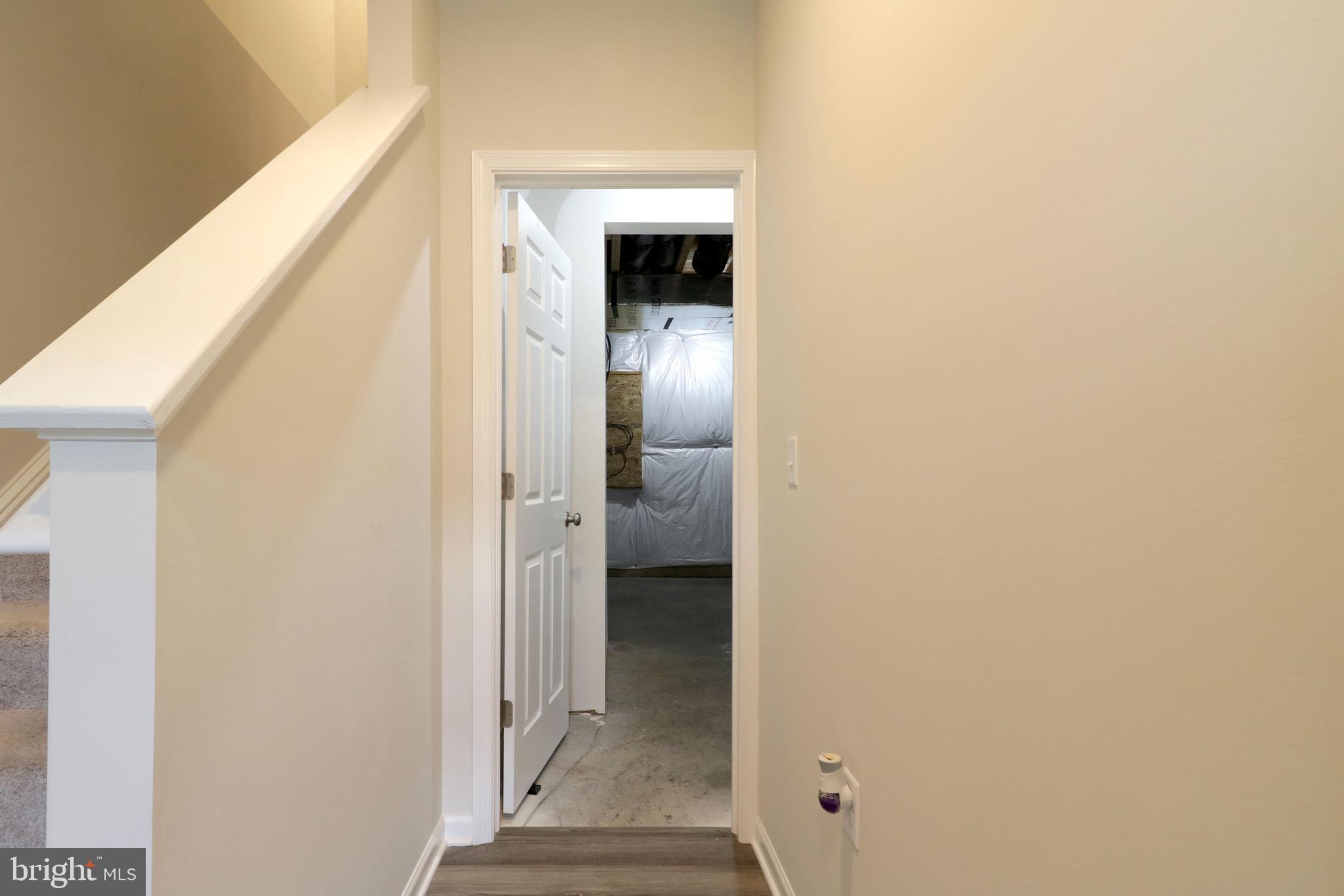 STEEPLECHASE - Residential