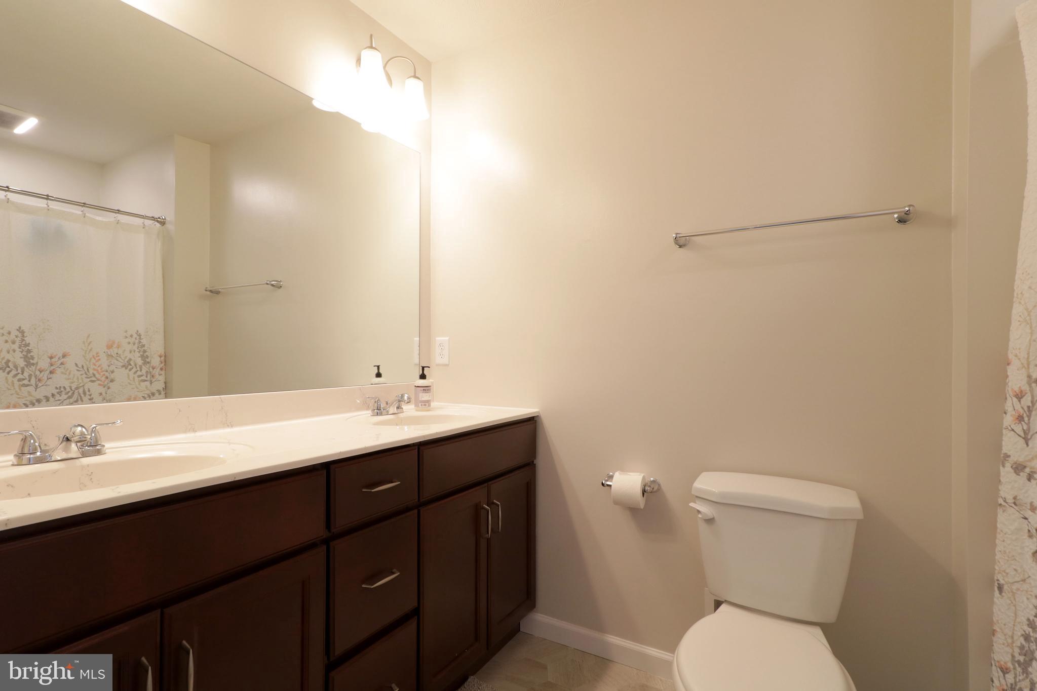 STEEPLECHASE - Residential