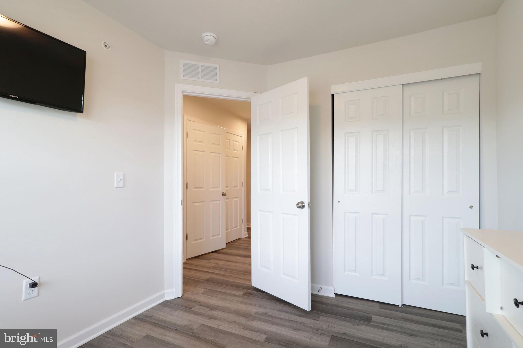 STEEPLECHASE - Residential