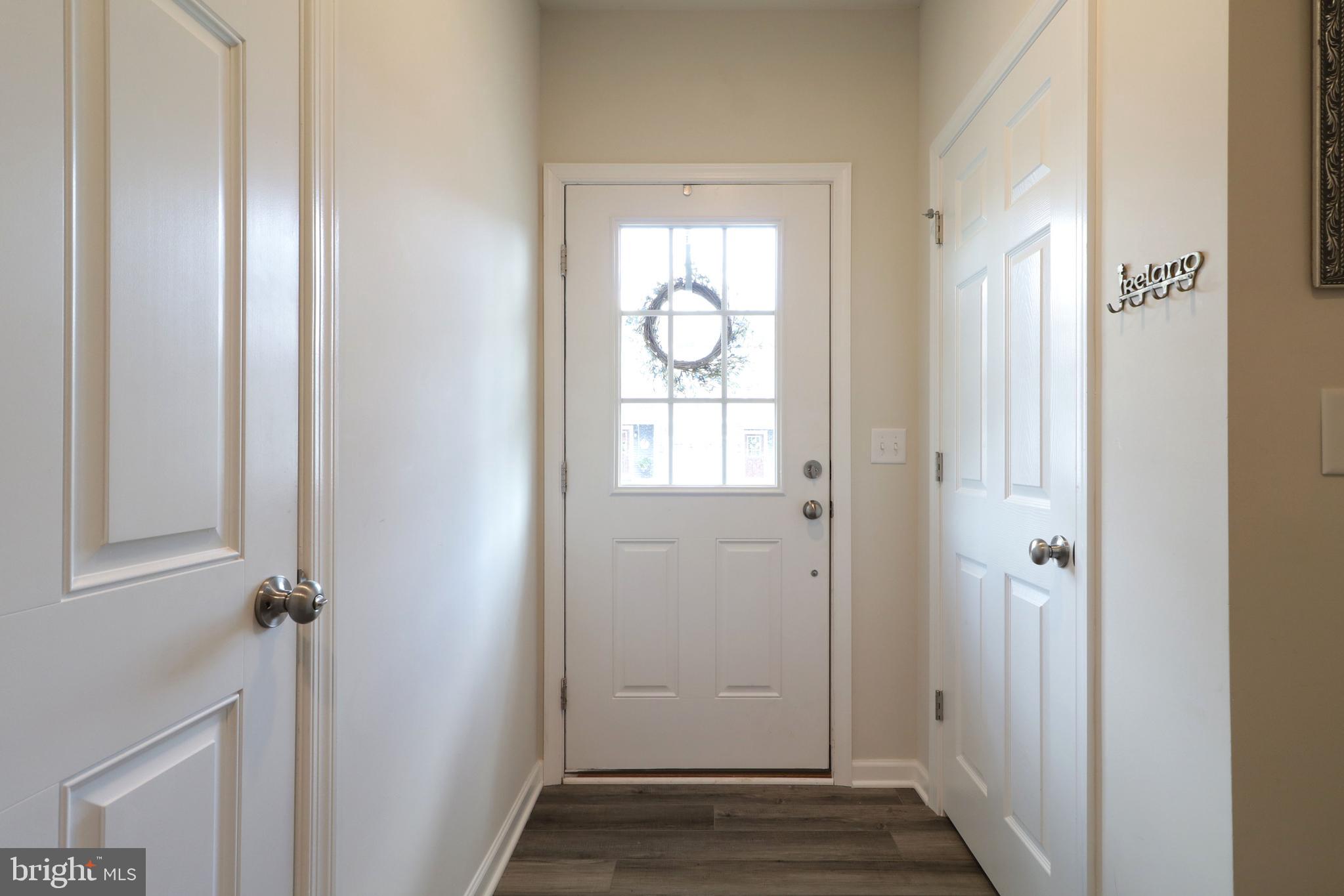 STEEPLECHASE - Residential