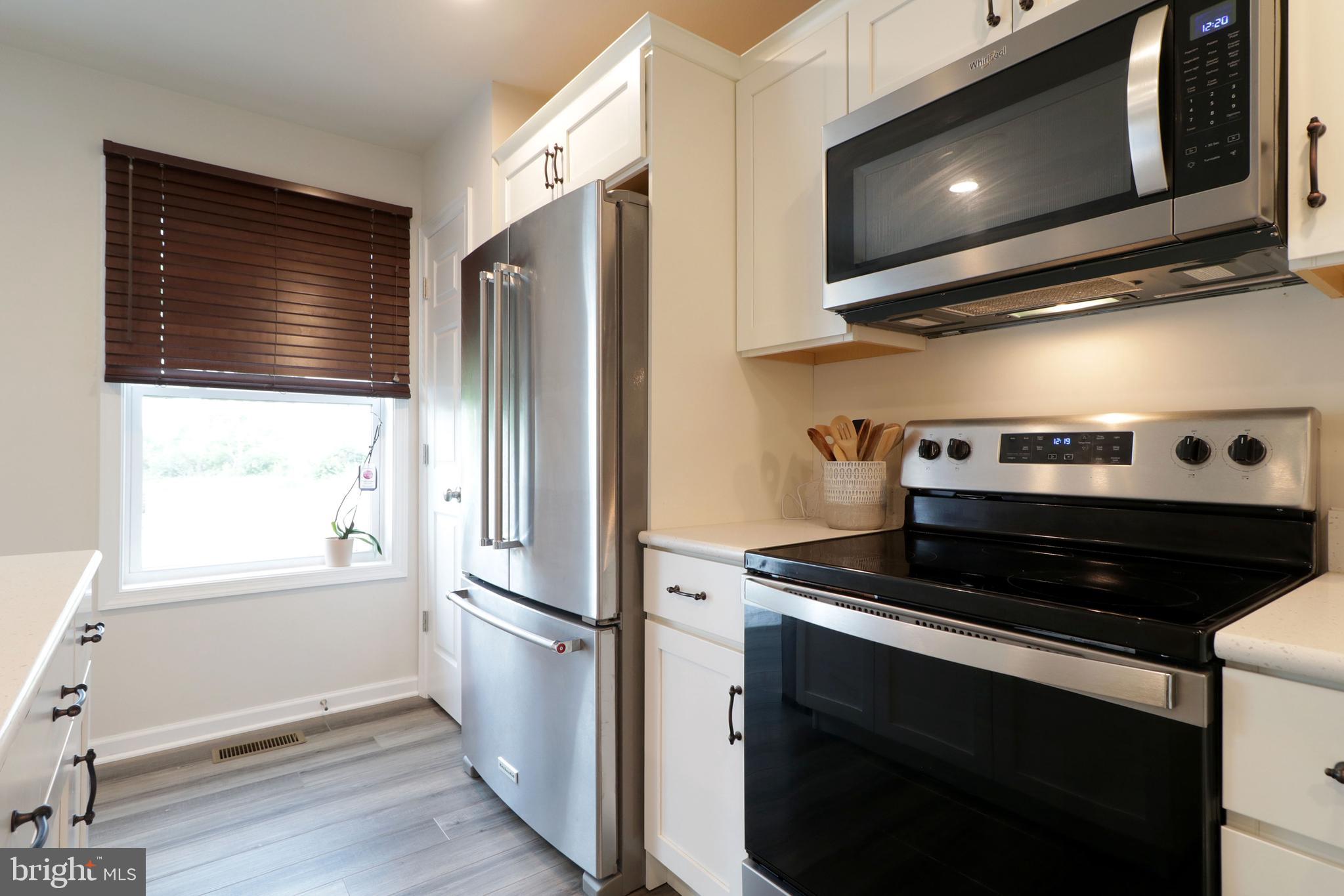 STEEPLECHASE - Residential