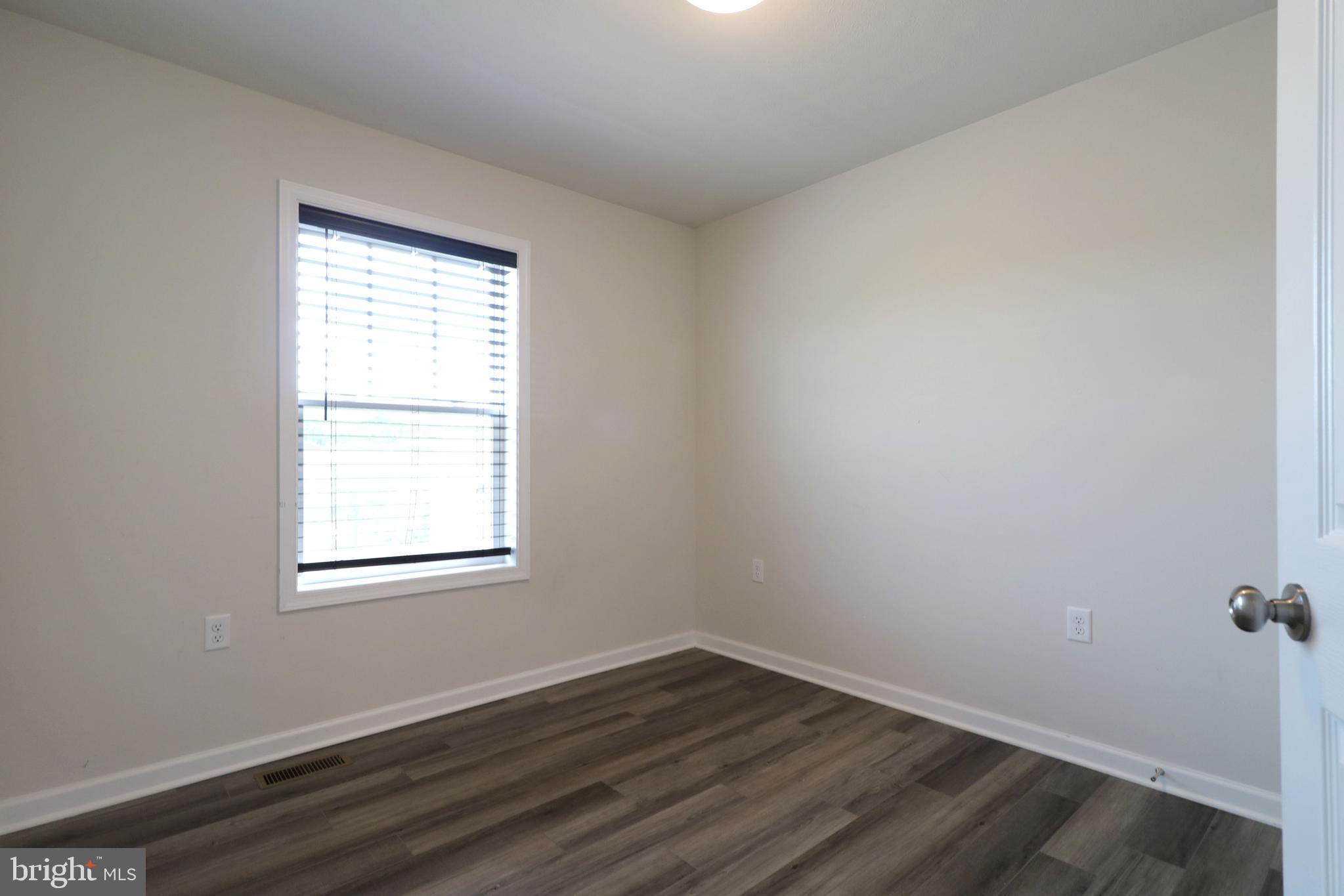 STEEPLECHASE - Residential