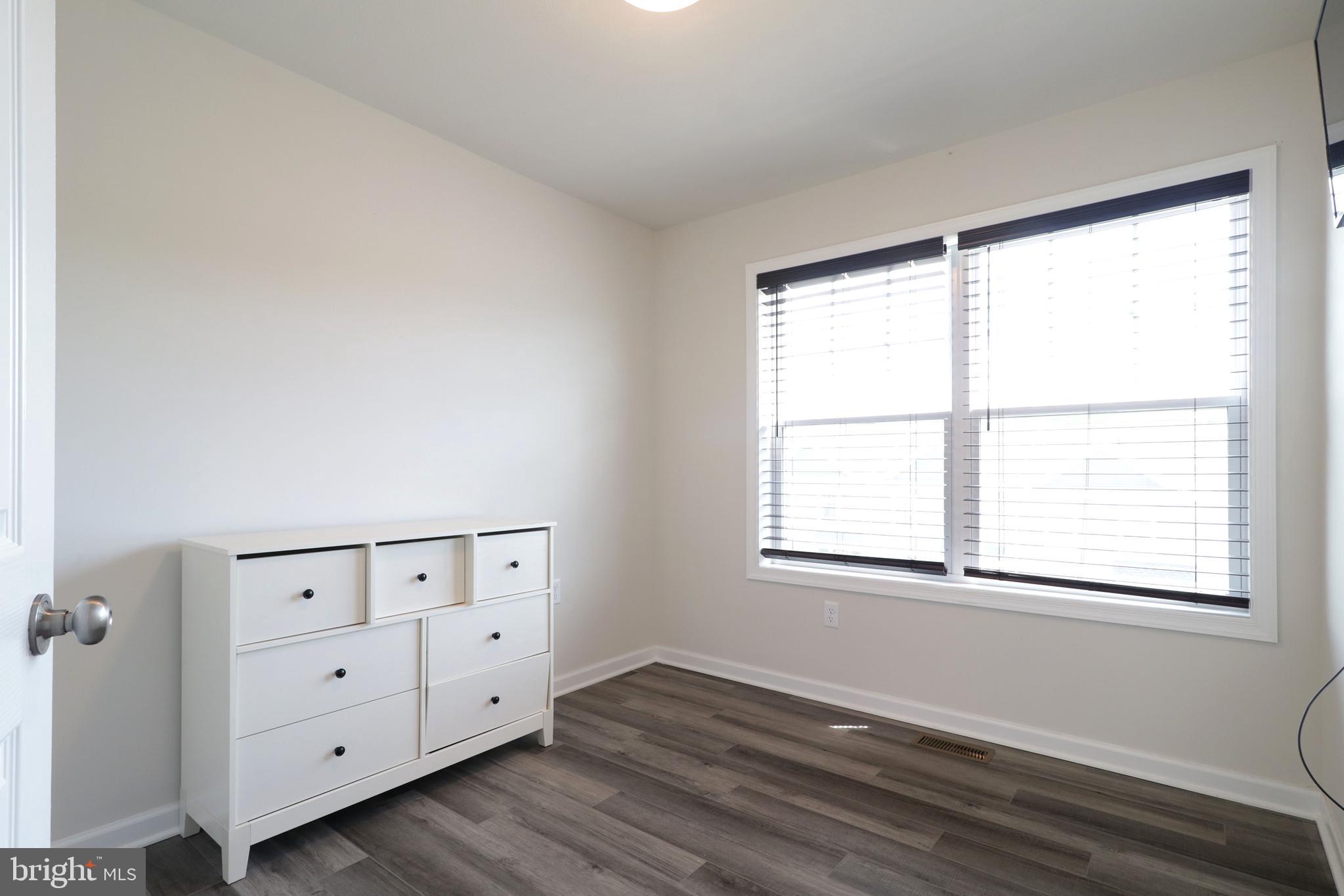 STEEPLECHASE - Residential