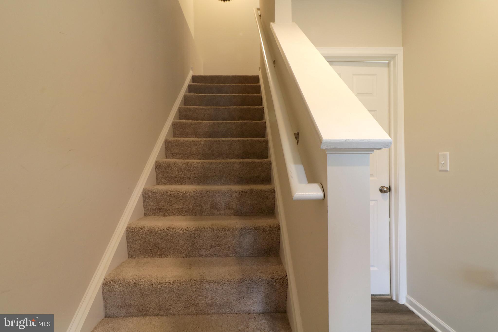 STEEPLECHASE - Residential