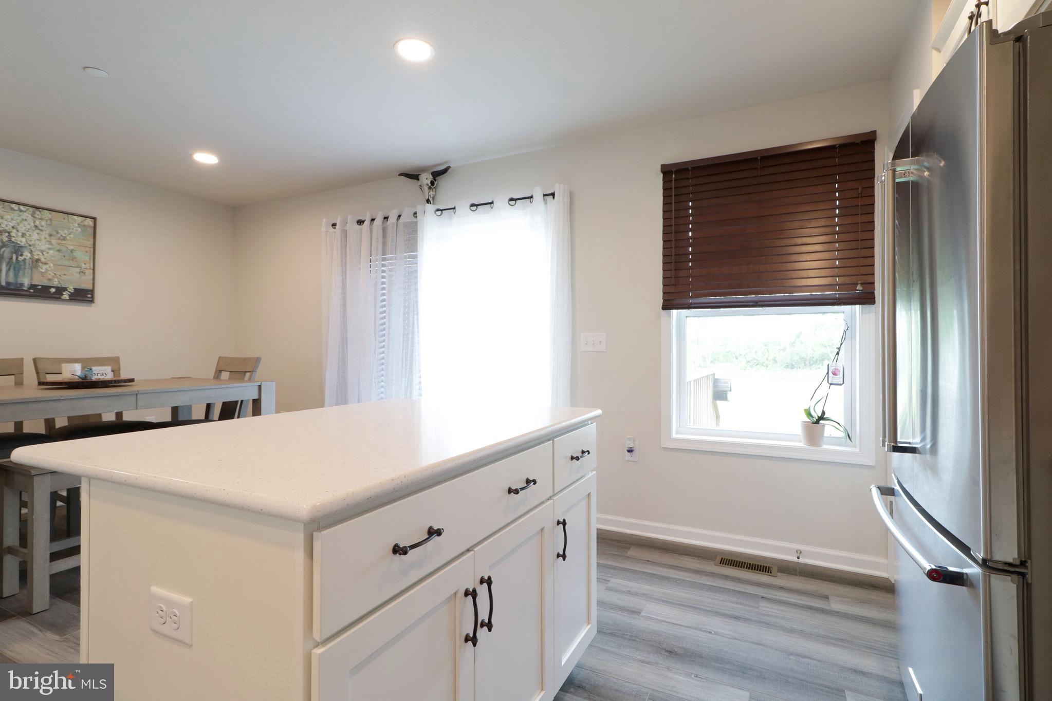 STEEPLECHASE - Residential