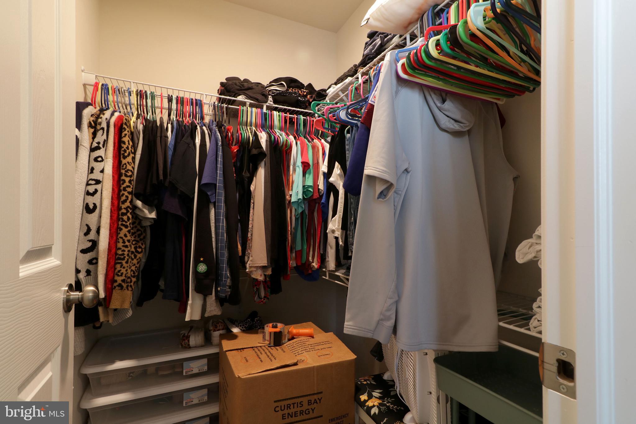 STEEPLECHASE - Residential