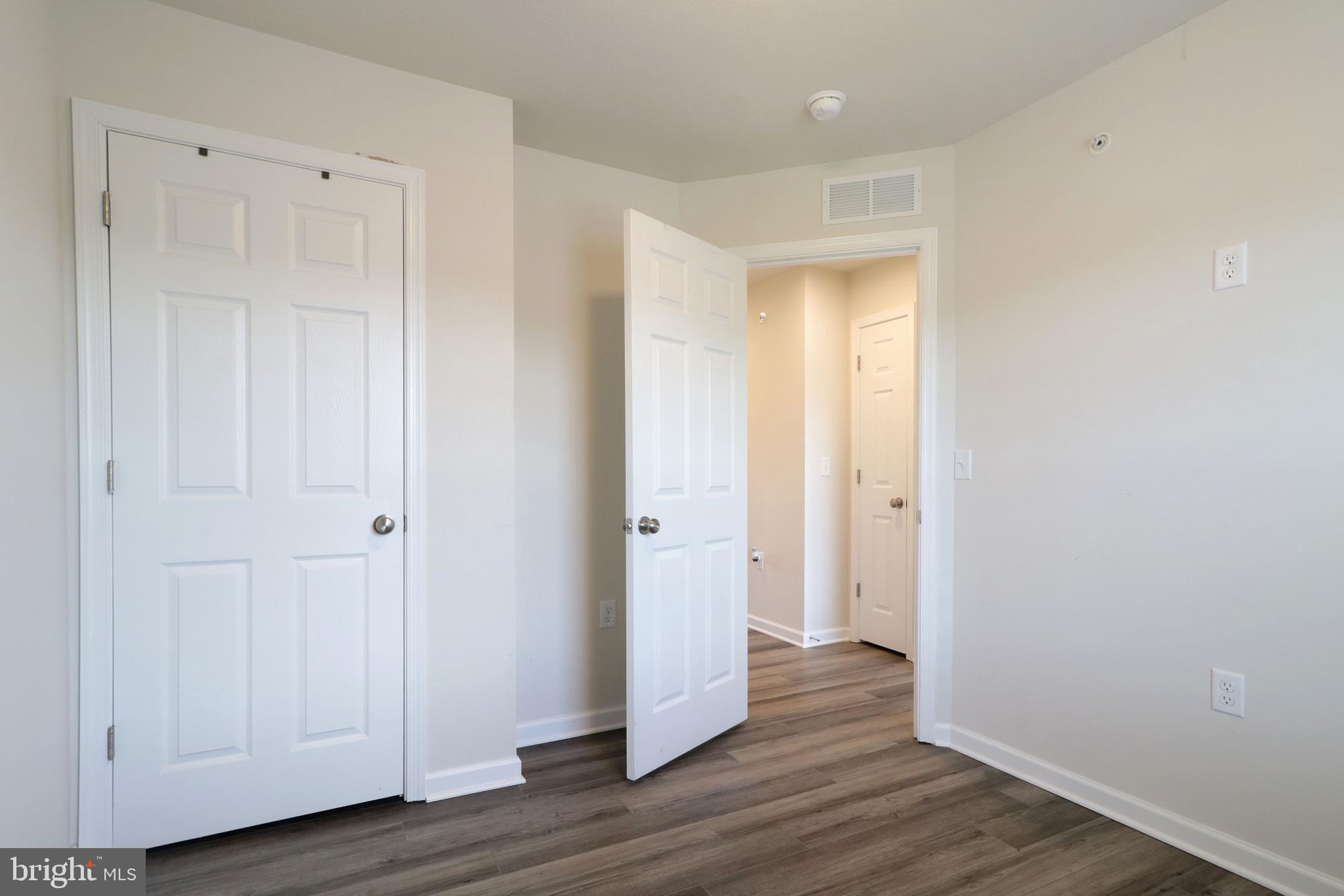 STEEPLECHASE - Residential