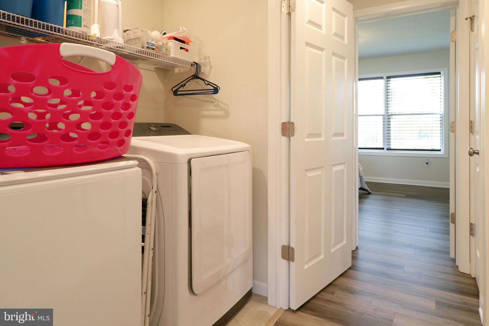 STEEPLECHASE - Residential