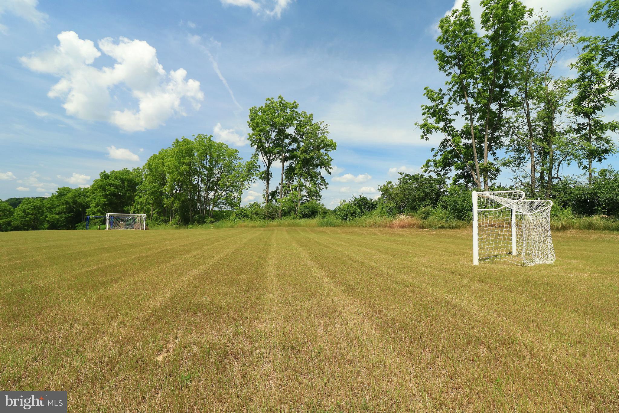 STEEPLECHASE - Residential