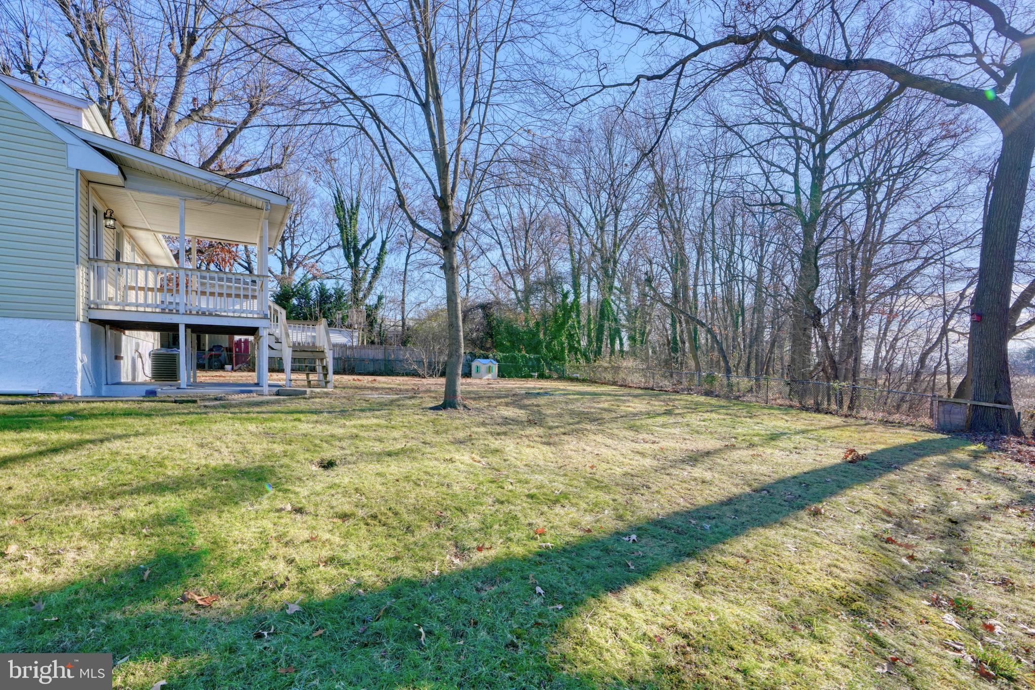 SILVER MANOR - Residential