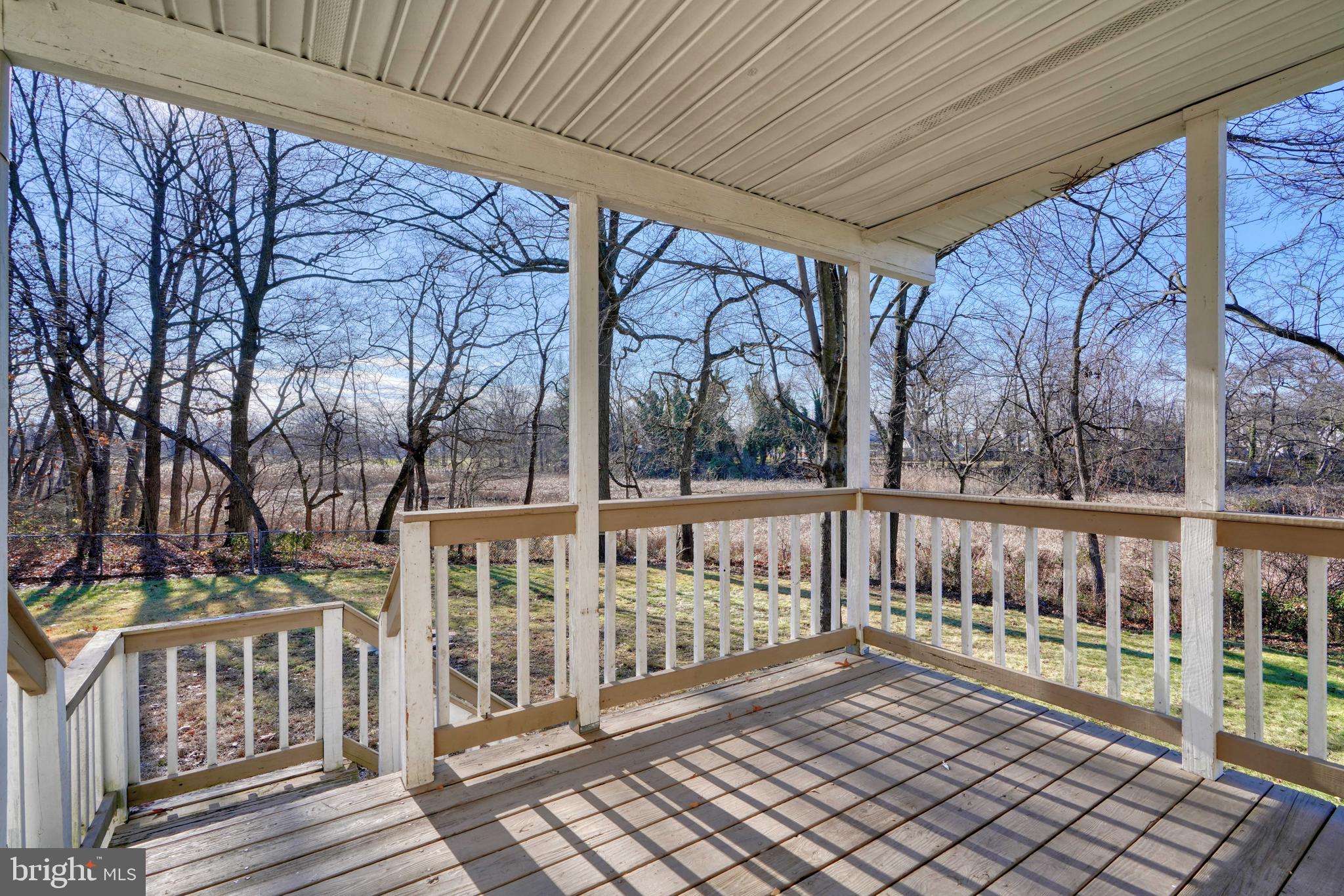 SILVER MANOR - Residential