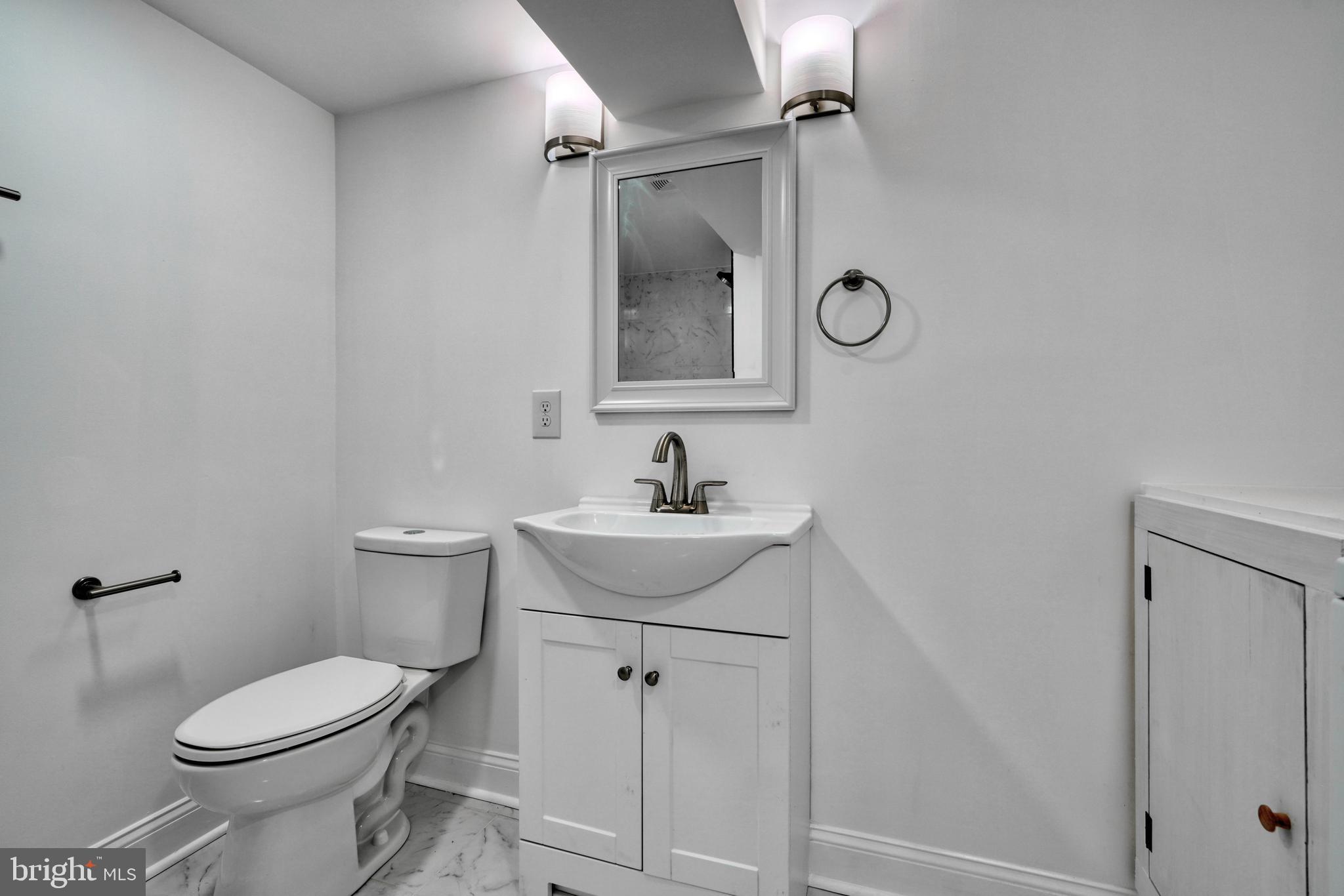 SILVER MANOR - Residential