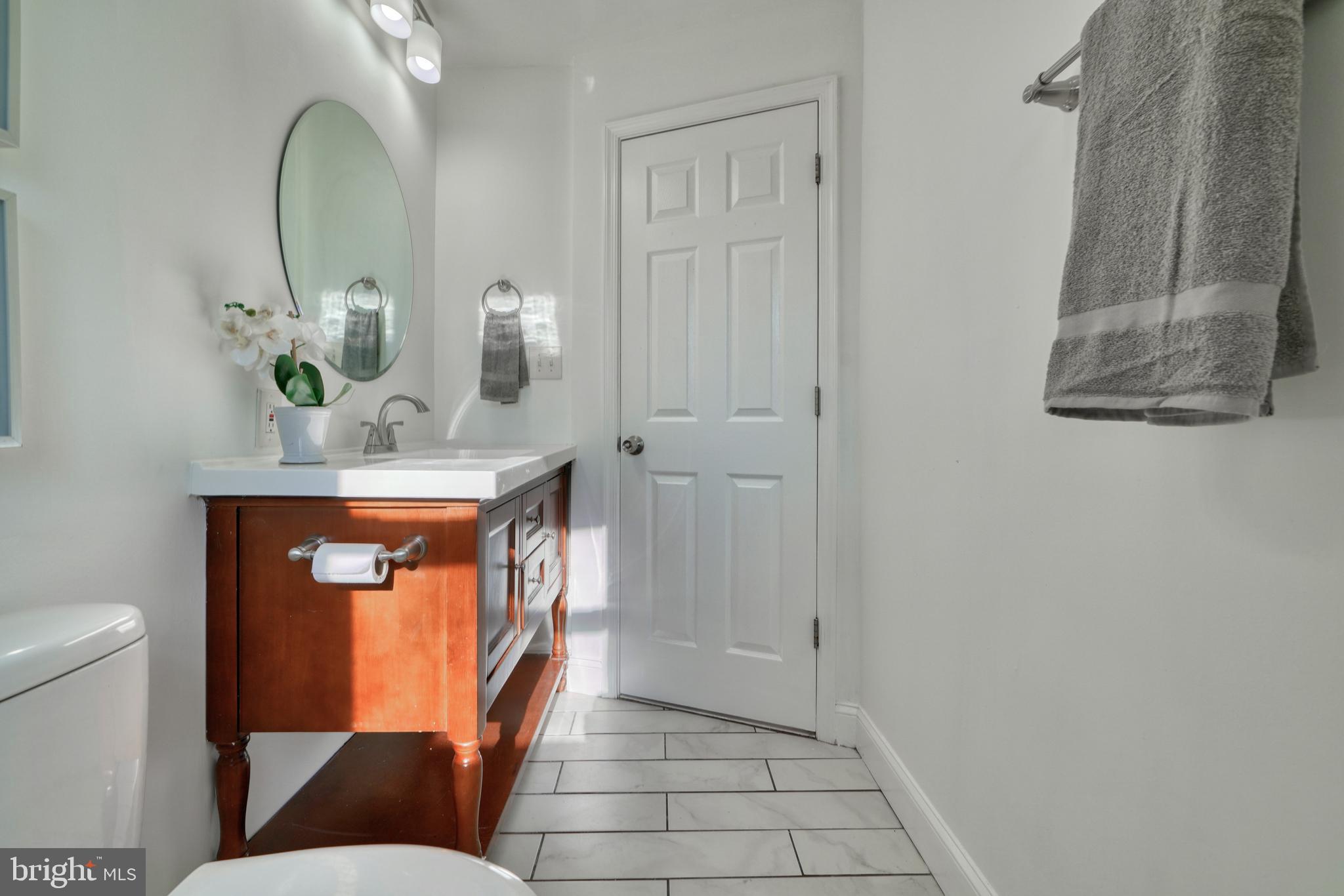 SILVER MANOR - Residential