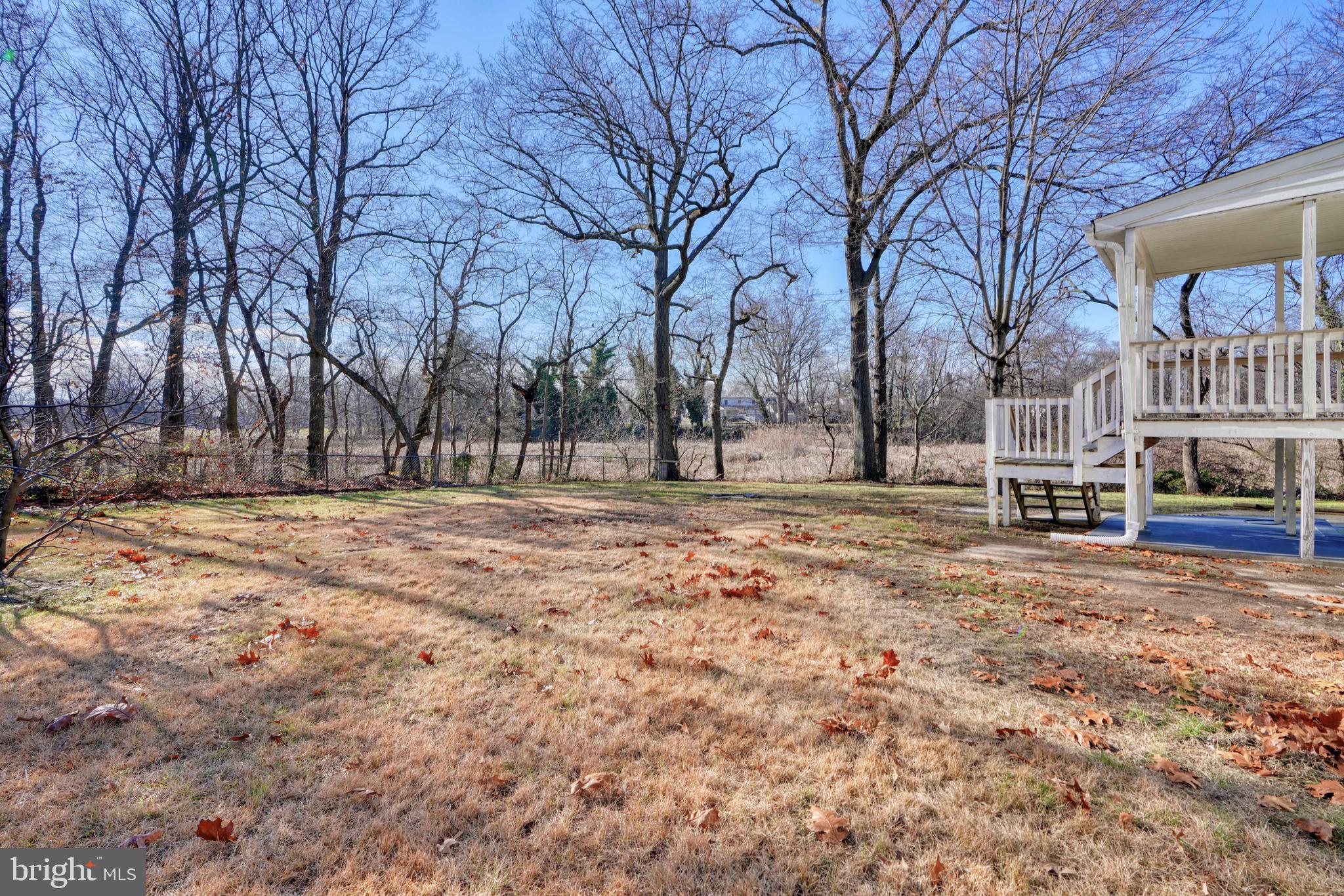 SILVER MANOR - Residential