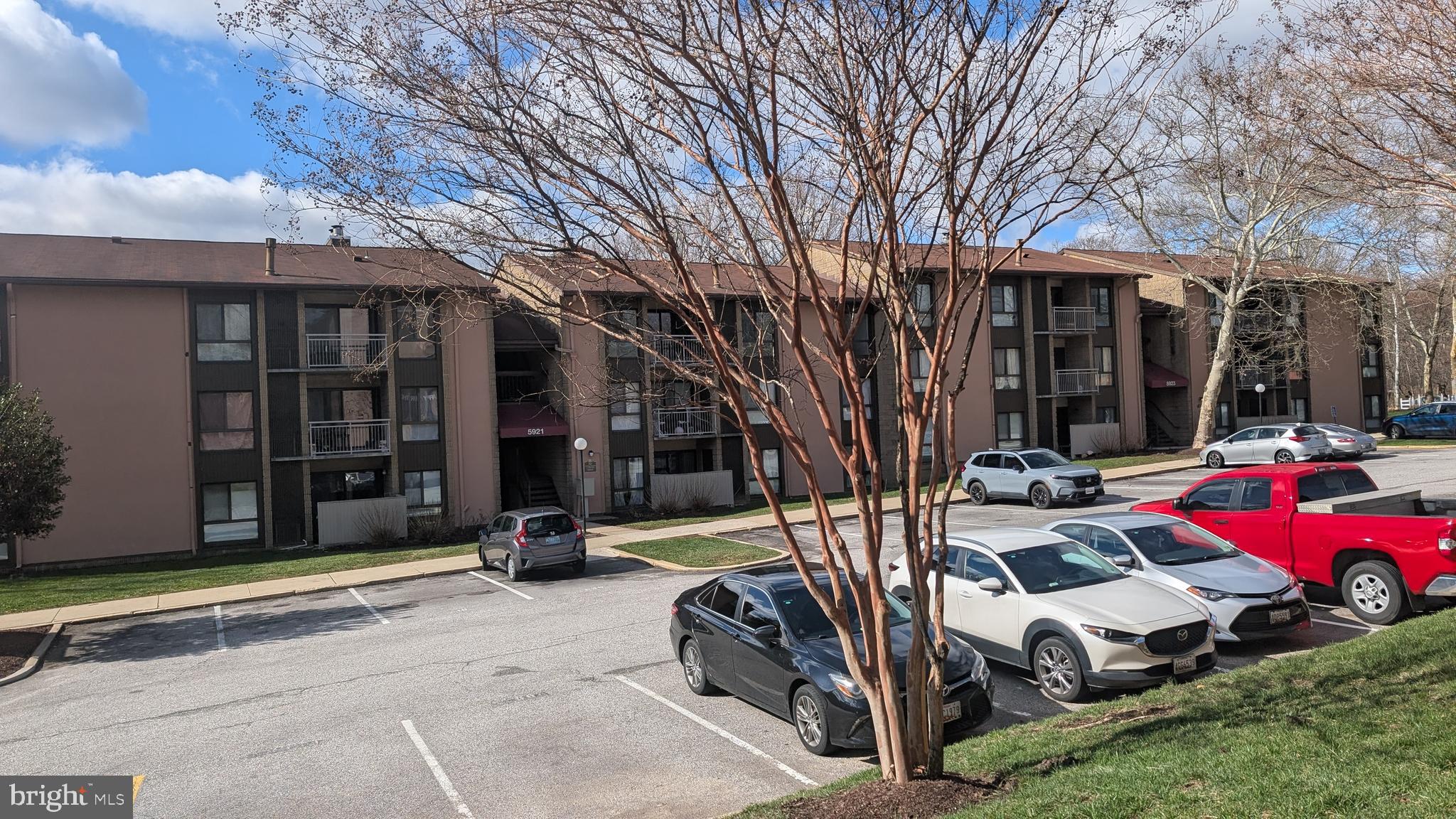 TREOVER - Residential