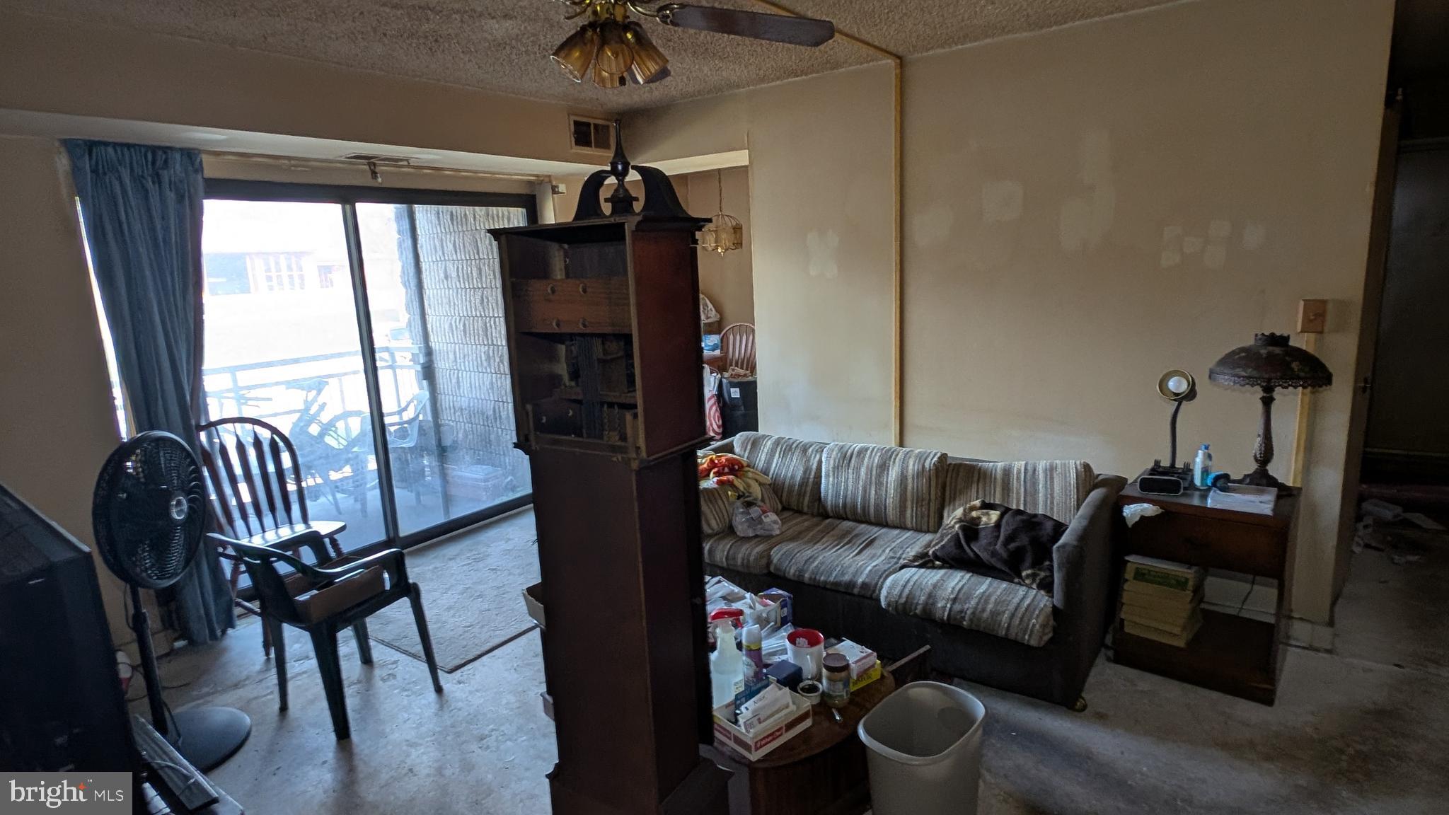 TREOVER - Residential