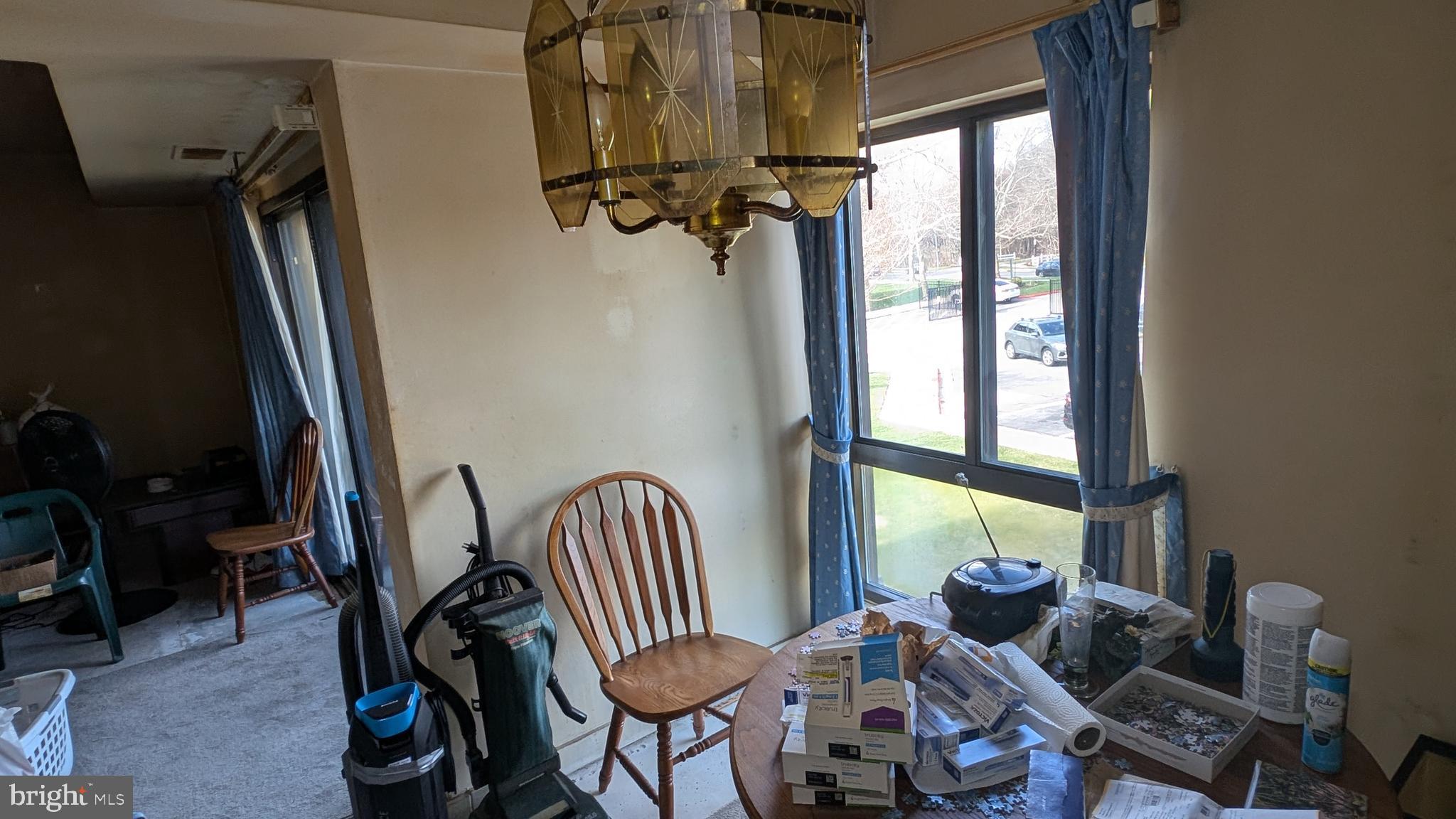 TREOVER - Residential