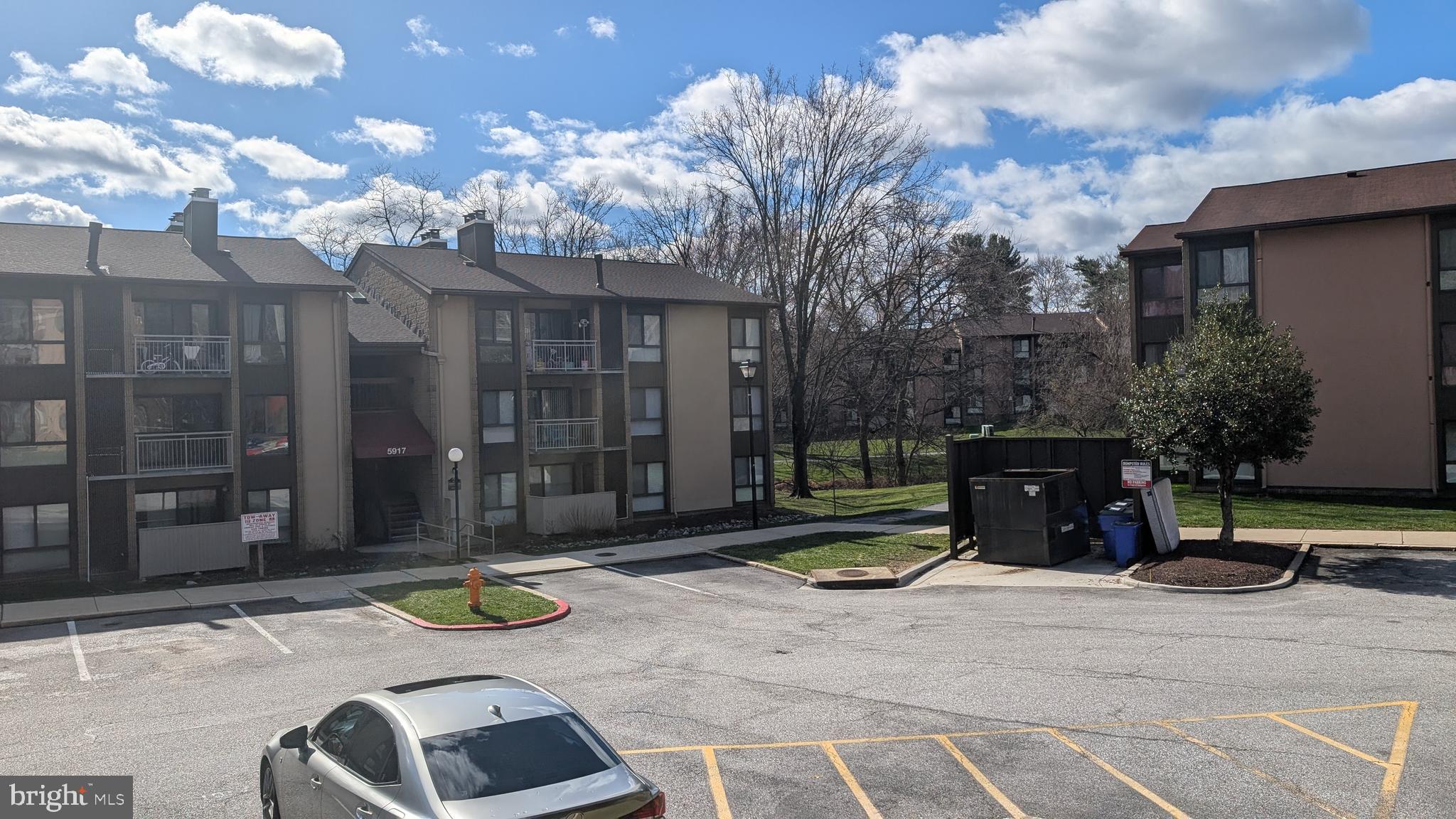 TREOVER - Residential