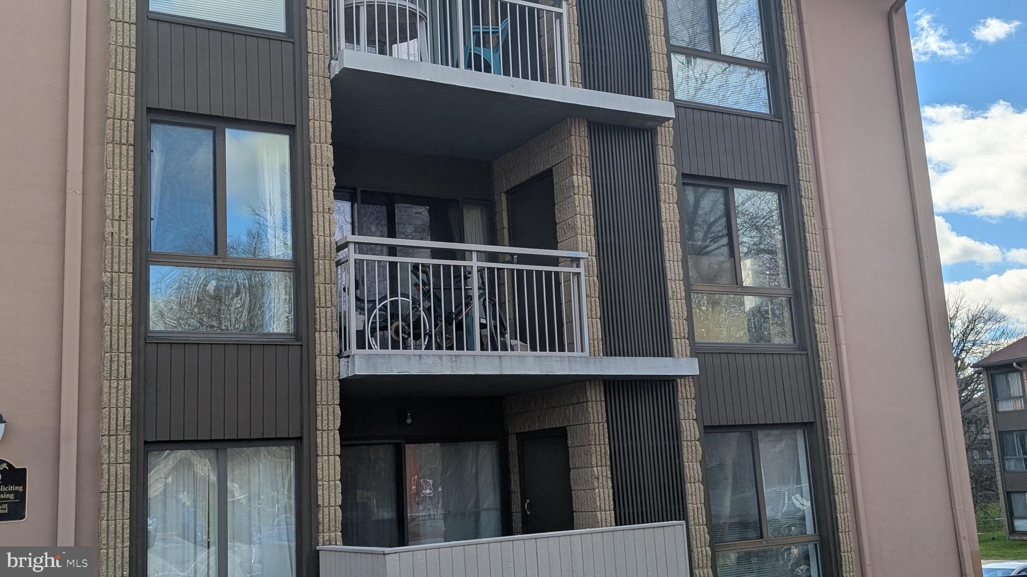 TREOVER - Residential