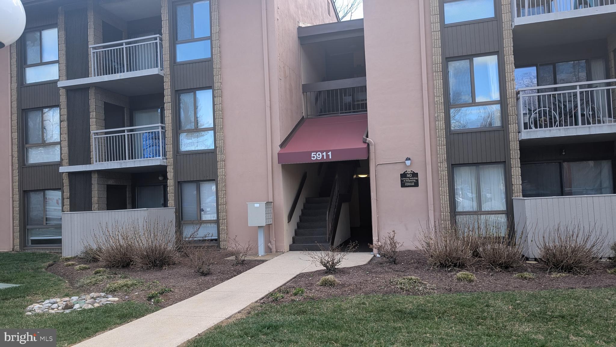 TREOVER - Residential