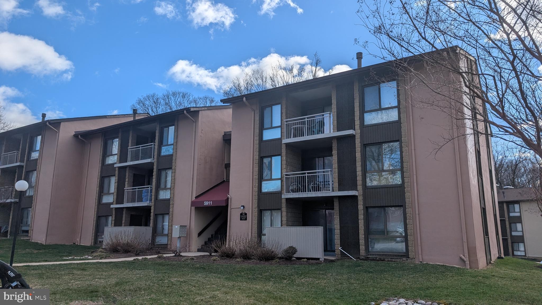 TREOVER - Residential