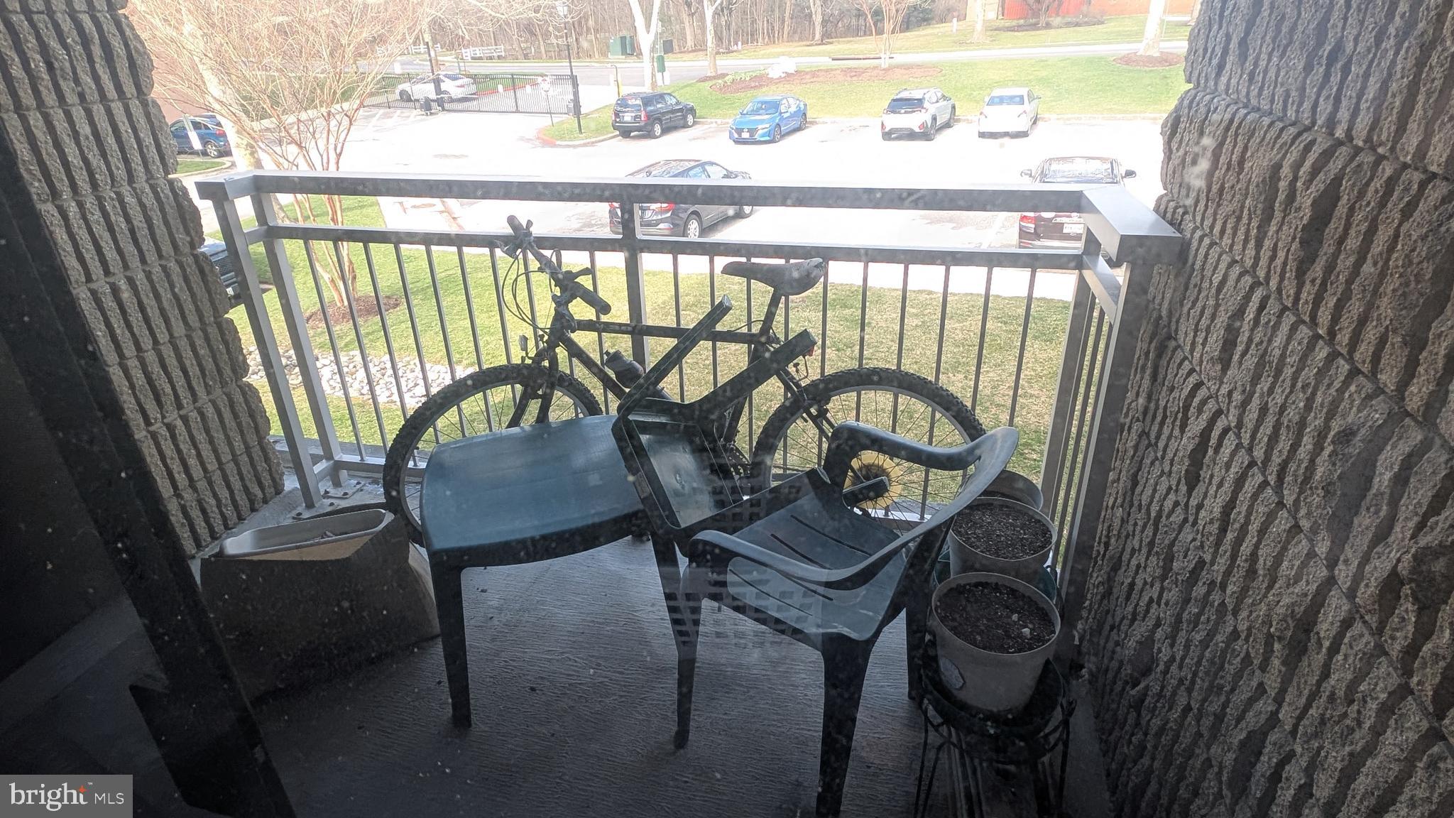 TREOVER - Residential