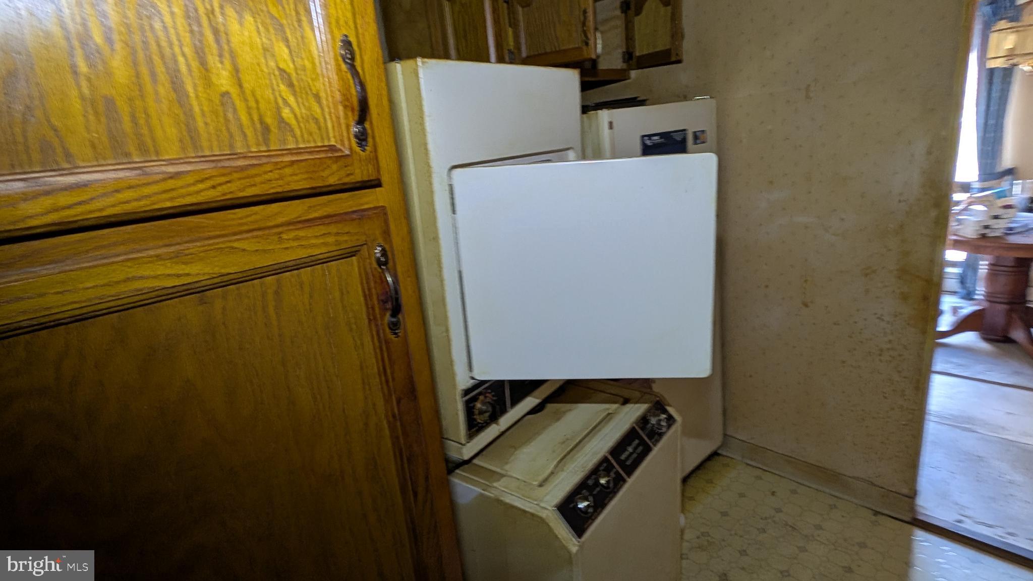 TREOVER - Residential