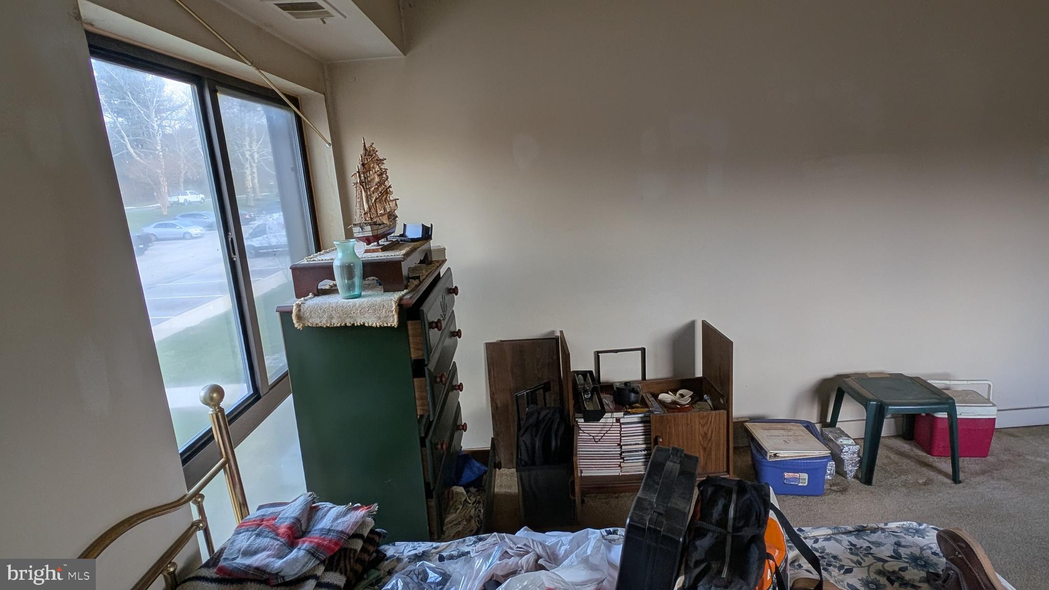 TREOVER - Residential