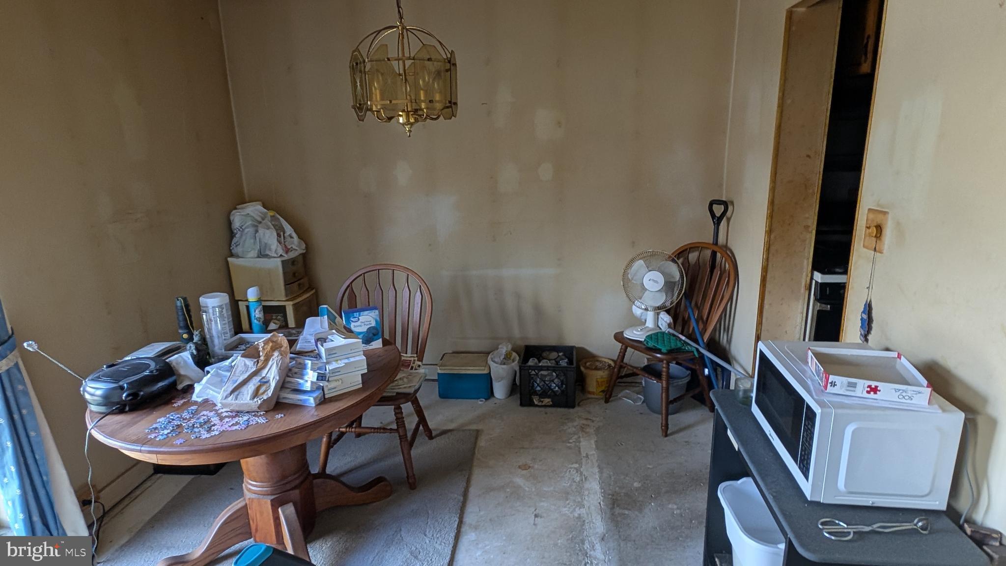 TREOVER - Residential