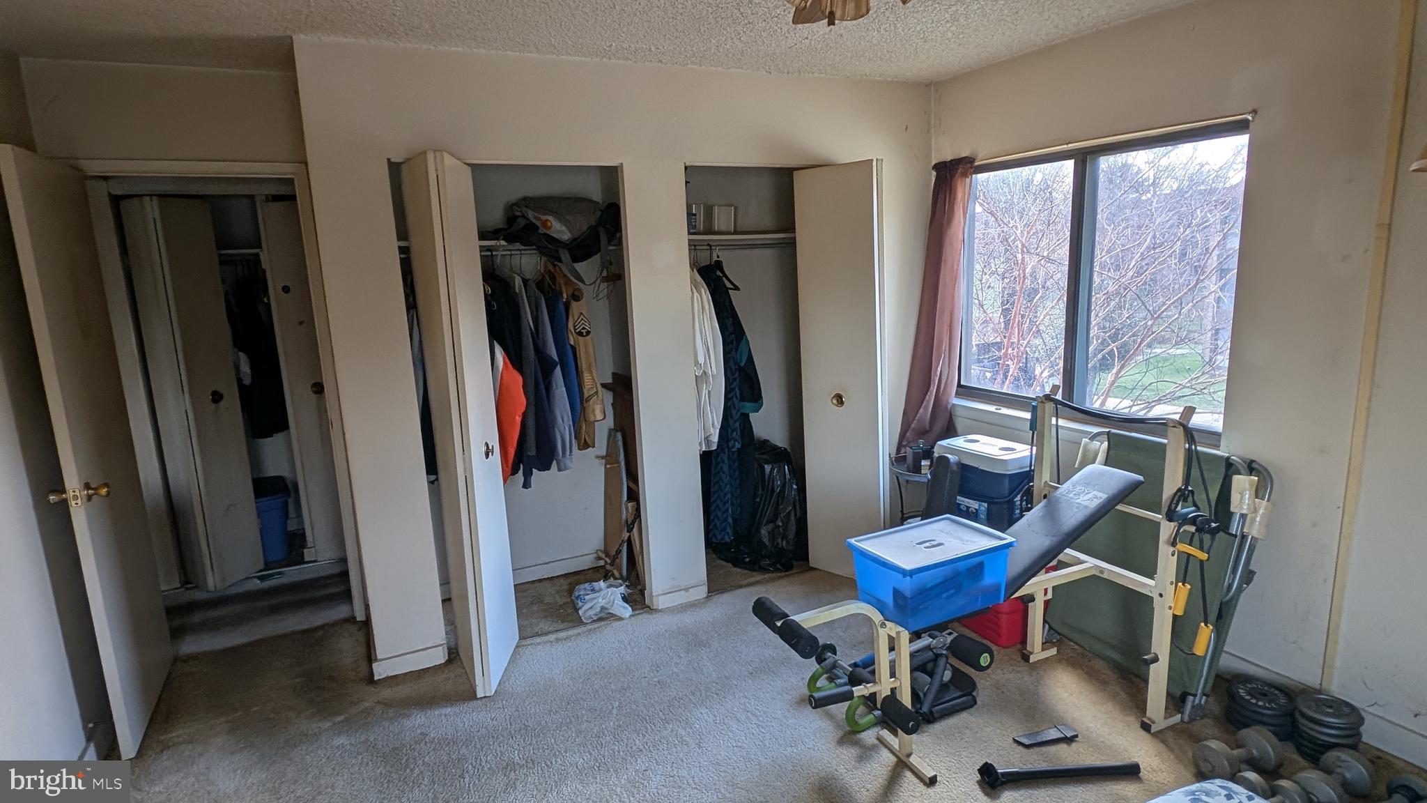 TREOVER - Residential