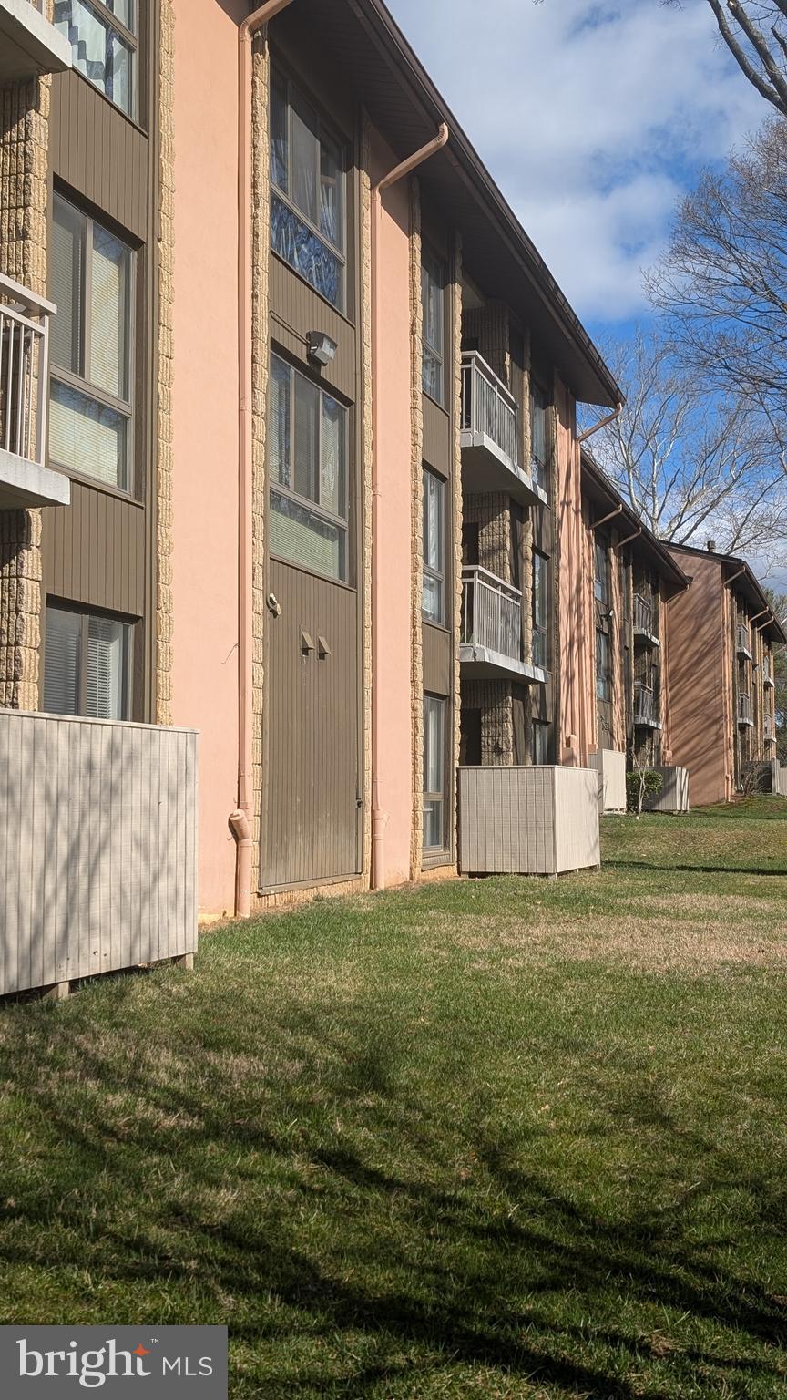 TREOVER - Residential