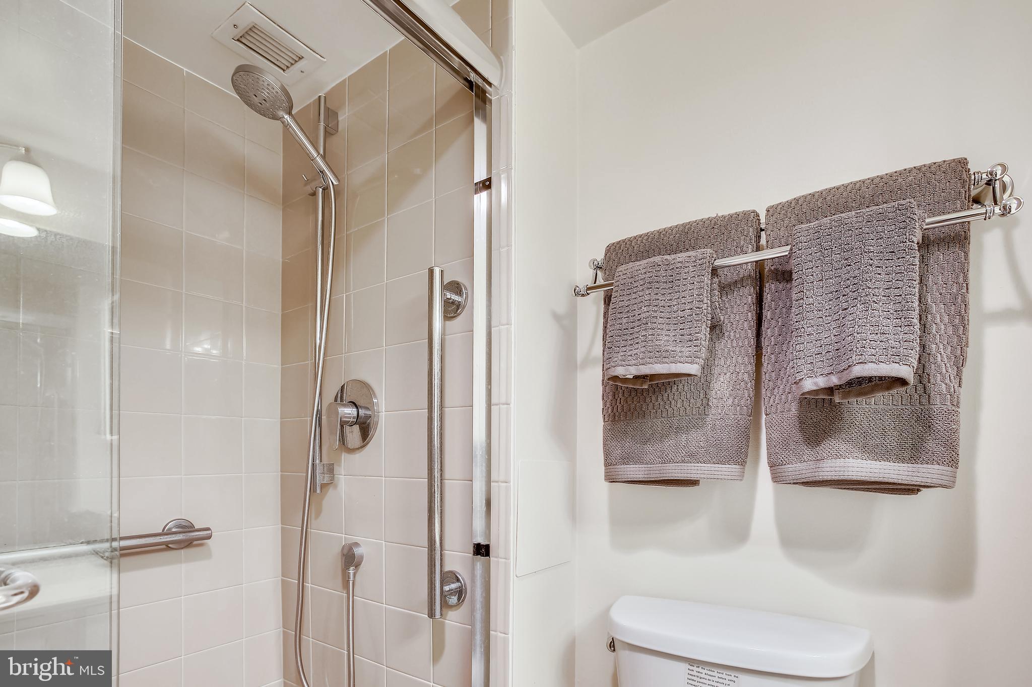 ALEXANDRIA HOUSE - Residential